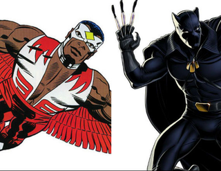 Moviepilot.com; comicbookmovie.com